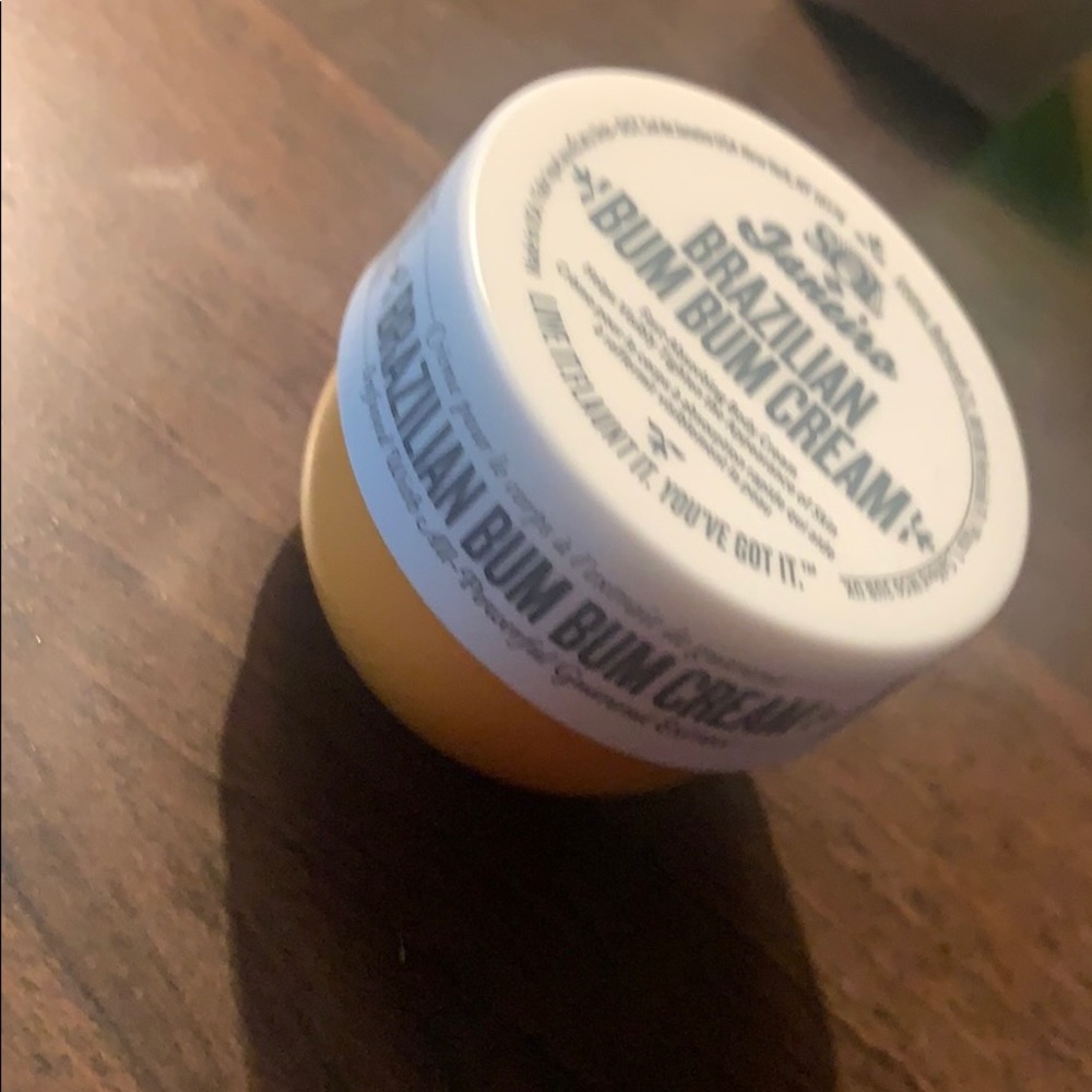Sol de Janeiro Body Creams